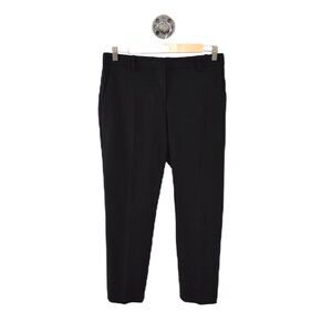 Theory tresca 2 classic suit trouser #217-127